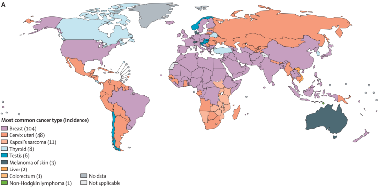 PopulationMapPlotApp1