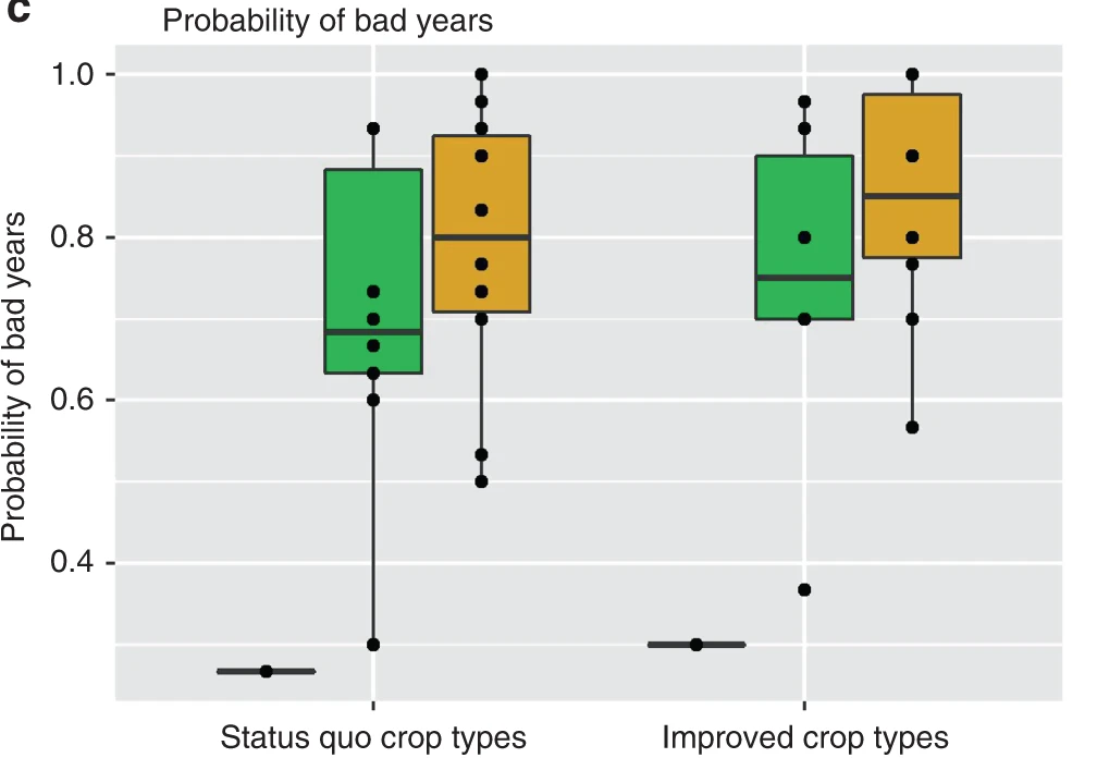 BoxPlot DEMO